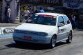 4ª Etapa Campeonato Catarinense