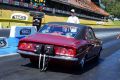 4ª Etapa Campeonato Catarinense