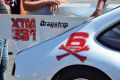 4ª Etapa Campeonato Catarinense