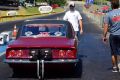 4ª Etapa Campeonato Catarinense