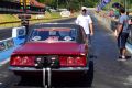 4ª Etapa Campeonato Catarinense