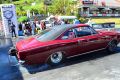 4ª Etapa Campeonato Catarinense