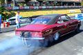 4ª Etapa Campeonato Catarinense
