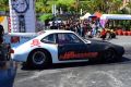 4ª Etapa Campeonato Catarinense