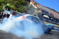 4ª Etapa Campeonato Catarinense