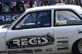 4ª Etapa Campeonato Catarinense