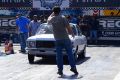 4ª Etapa Campeonato Catarinense