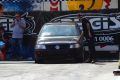 4ª Etapa Campeonato Catarinense