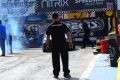 4ª Etapa Campeonato Catarinense