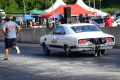 4ª Etapa Campeonato Catarinense