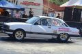 4ª Etapa Campeonato Catarinense