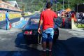 4ª Etapa Campeonato Catarinense