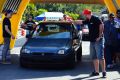 4ª Etapa Campeonato Catarinense