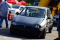 4ª Etapa Campeonato Catarinense