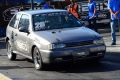 4ª Etapa Campeonato Catarinense