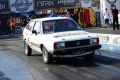 4ª Etapa Campeonato Catarinense