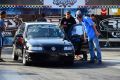 4ª Etapa Campeonato Catarinense