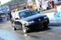 4ª Etapa Campeonato Catarinense
