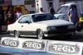 4ª Etapa Campeonato Catarinense