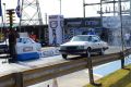 4ª Etapa Campeonato Catarinense