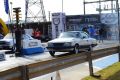 4ª Etapa Campeonato Catarinense