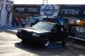 4ª Etapa Campeonato Catarinense