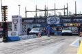 4ª Etapa Campeonato Catarinense