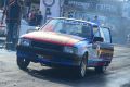 4ª Etapa Campeonato Catarinense