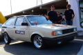 4ª Etapa Campeonato Catarinense