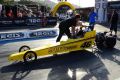 4ª Etapa Campeonato Catarinense