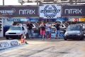 4ª Etapa Campeonato Catarinense