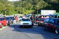 4ª Etapa Campeonato Catarinense