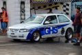4ª Etapa Campeonato Catarinense