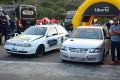 4ª Etapa Campeonato Catarinense