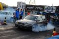 4ª Etapa Campeonato Catarinense