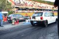 4ª Etapa Campeonato Catarinense