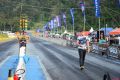 4ª Etapa Campeonato Catarinense
