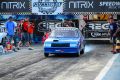 4ª Etapa Campeonato Catarinense
