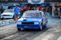 4ª Etapa Campeonato Catarinense