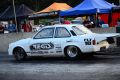 4ª Etapa Campeonato Catarinense