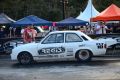4ª Etapa Campeonato Catarinense