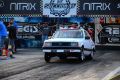 4ª Etapa Campeonato Catarinense