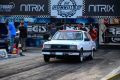 4ª Etapa Campeonato Catarinense