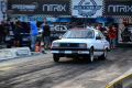 4ª Etapa Campeonato Catarinense