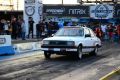 4ª Etapa Campeonato Catarinense