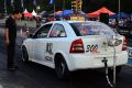4ª Etapa Campeonato Catarinense