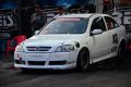 4ª Etapa Campeonato Catarinense