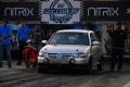 4ª Etapa Campeonato Catarinense