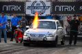 4ª Etapa Campeonato Catarinense