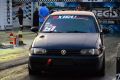 4ª Etapa Campeonato Catarinense